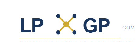 LPxGP Logo
